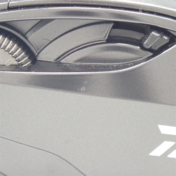 １６スティーズＳＶ ＴＷ１０１６ＳＶ－Ｈ
